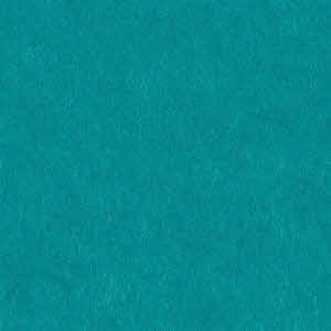 SANA Easy Stick Acoustic Wall Panel - 2800 x 1200