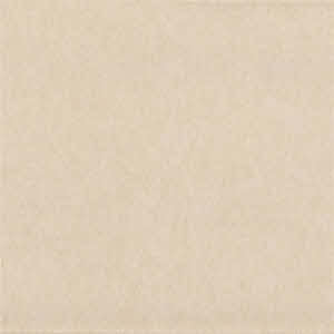 SANA Easy Stick Acoustic Wall Panel - 2800 x 1200