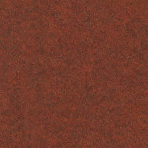 SANA Easy Stick Acoustic Wall Panel - 2800 x 1200