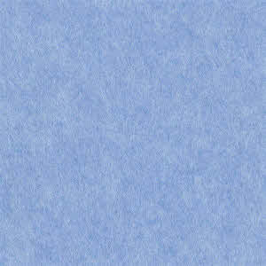 SANA Easy Stick Acoustic Wall Panel - 2800 x 1200