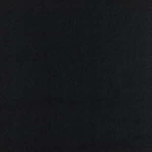 SANA Easy Stick Acoustic Wall Panel - 2800 x 1200
