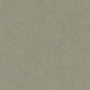 SANA Easy Stick Acoustic Wall Panel - 2800 x 1200