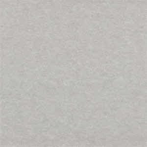 SANA Easy Stick Acoustic Wall Panel - 2800 x 1200
