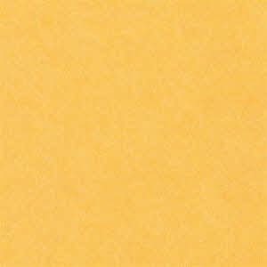 SANA Easy Stick Acoustic Wall Panel - 2800 x 1200