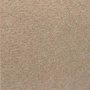 SANA Easy Stick Acoustic Wall Panel - 2800 x 1200