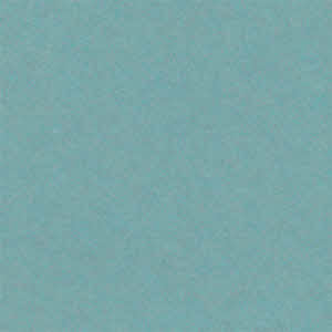 SANA Easy Stick Acoustic Wall Panel - 2800 x 1200