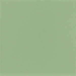 SANA Easy Stick Acoustic Wall Panel - 2800 x 1200