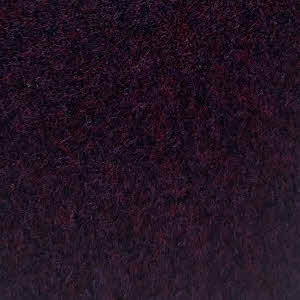 SANA Easy Stick Acoustic Wall Panel - 2800 x 1200