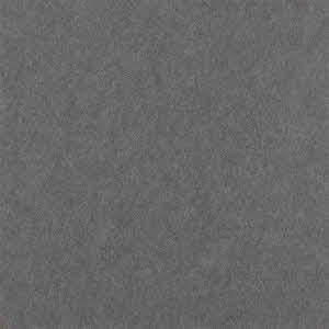 SANA Easy Stick Acoustic Wall Panel - 2800 x 1200