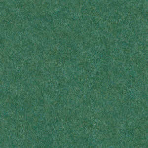 SANA Easy Stick Acoustic Wall Panel - 2800 x 1200