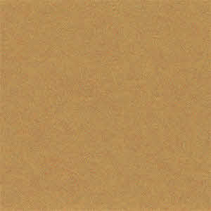 SANA Easy Stick Acoustic Wall Panel - 2800 x 1200