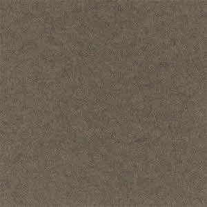 SANA Easy Stick Acoustic Wall Panel - 2800 x 1200