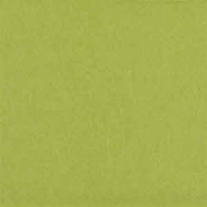 SANA Easy Stick Acoustic Wall Panel - 2800 x 1200
