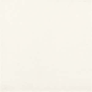 SANA Easy Stick Acoustic Wall Panel - 2800 x 1200