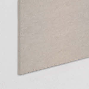 SANA Easy Stick Acoustic Wall Panel - 2800 x 1200