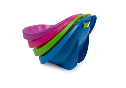 Dipper Chairs
