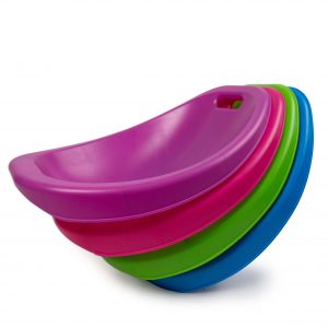 Dipper Chairs