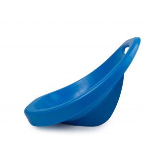 Dipper Chairs