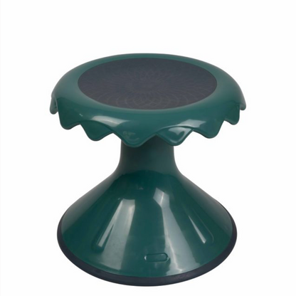 Creative Kids Sunflower Stools 310mm