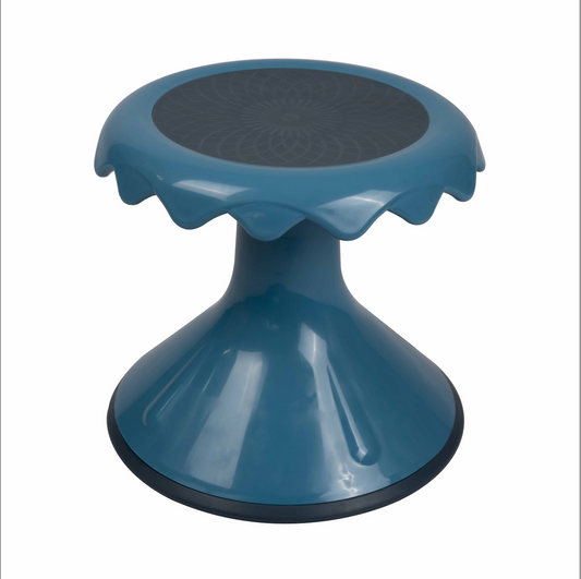 Creative Kids Sunflower Stools 310mm