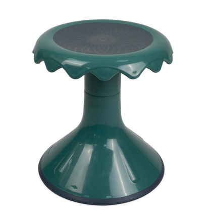 Creative Kids Sunflower Stools 370mm