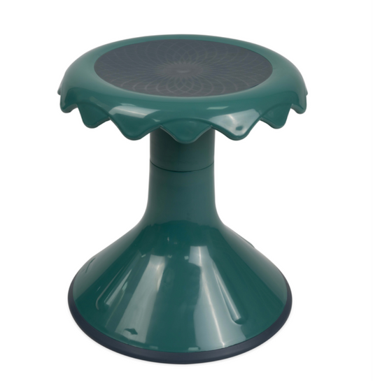Creative Kids Sunflower Stools 370mm