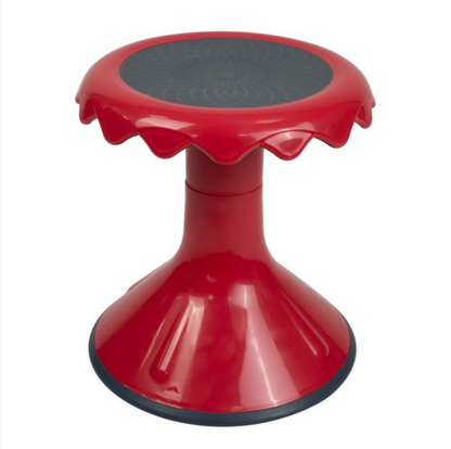 Creative Kids Sunflower Stools 370mm