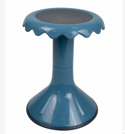 Creative Kids Sunflower Stools 450mm