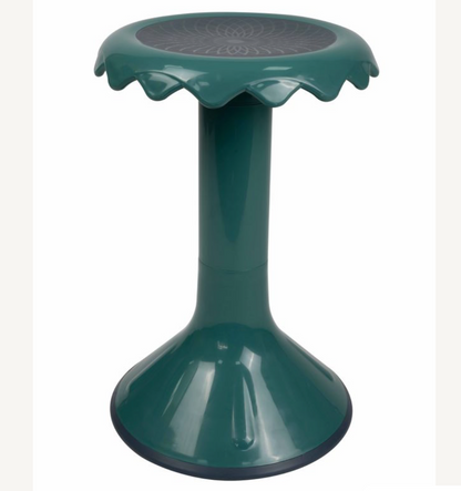 Creative Kids Sunflower Stools 520mm