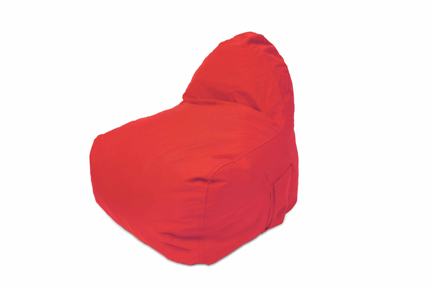 Creative Kids Cloud Chair - Small