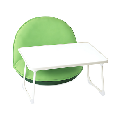 Creative Kids Folding Lap Desk