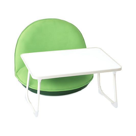 Creative Kids Folding Lap Desk