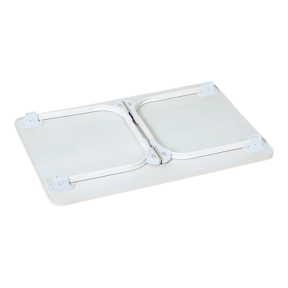 Creative Kids Folding Lap Desk