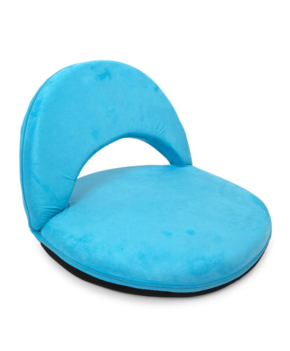 Creative Kids Ezisit Student Chair - 3 Colours