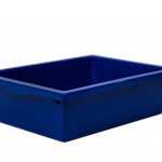 Tote Trays