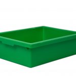 Tote Trays