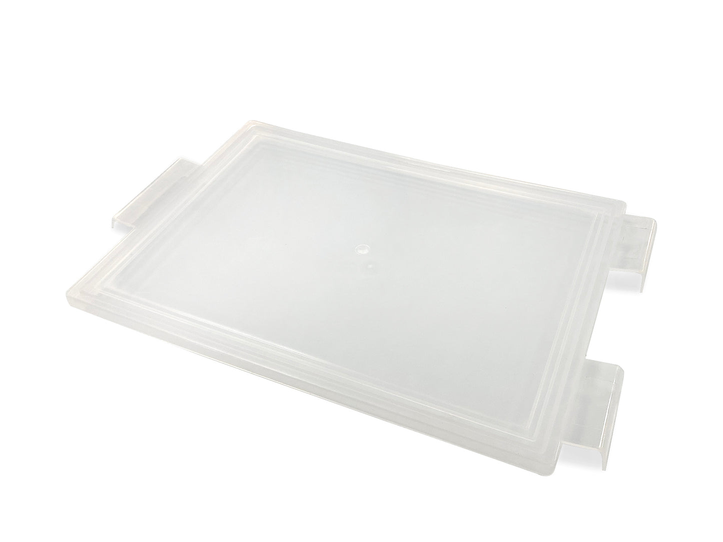 Tote Trays