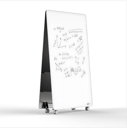 JART Mobile Whiteboard