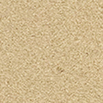 Krommenie Pinboard Standard Frame Assorted Colour