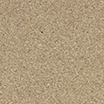 Krommenie Pinboard Standard Frame Assorted Colour