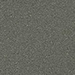 Krommenie Pinboard Standard Frame Assorted Colour