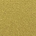 Krommenie Pinboard Standard Frame Assorted Colour
