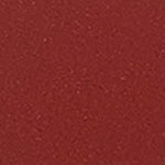 Krommenie Pinboard Standard Frame Assorted Colour