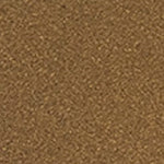 Krommenie Pinboard Standard Frame Assorted Colour