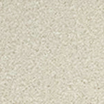 Krommenie Pinboard Standard Frame Assorted Colour