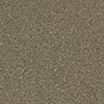 Krommenie Pinboard Standard Frame Assorted Colour