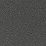 Krommenie Pinboard Standard Frame Assorted Colour