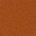 Krommenie Pinboard Standard Frame Assorted Colour