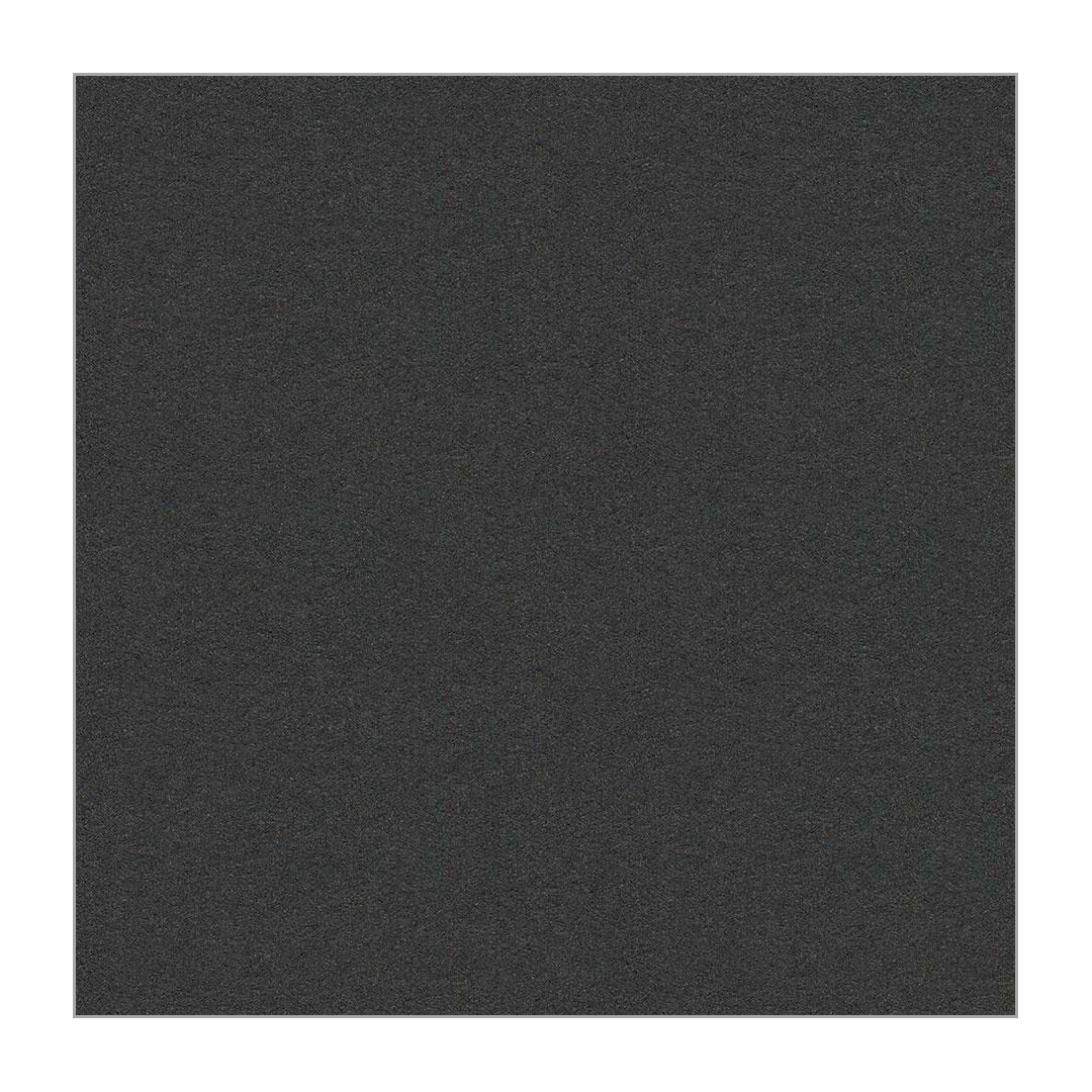 Krommenie Pinboard Standard Frame Assorted Colour