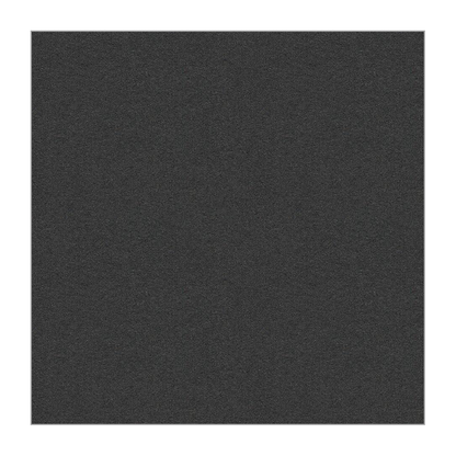 Krommenie Pinboard Standard Frame Assorted Colour
